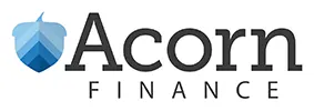 acorn finance southern illinois