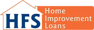 hfs home improvement loans southern illinois