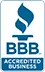 bbb accredited roofing business southern illinois