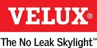 velux skylights southern illinois
