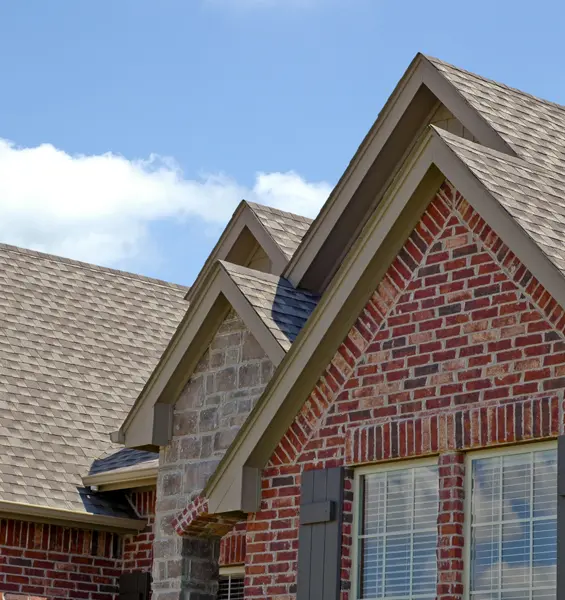 steep slope roofing southern illinois