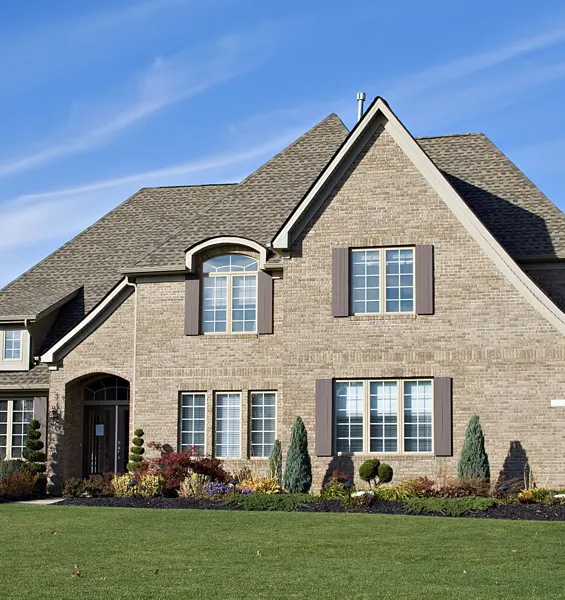 roofing maintenance program southern illinois