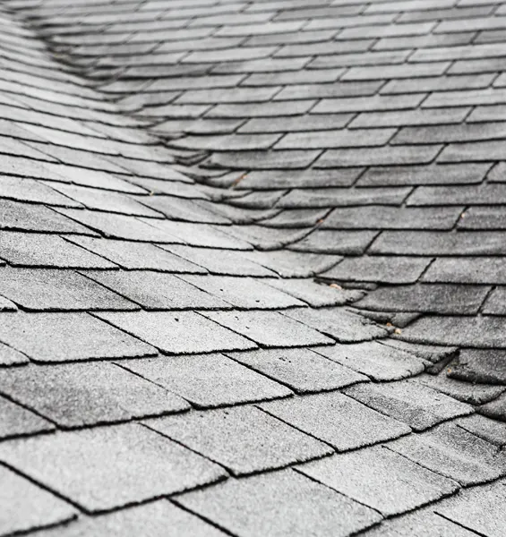 common roofing problems southern illinois