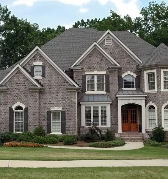 roof replacement claim southern illinois