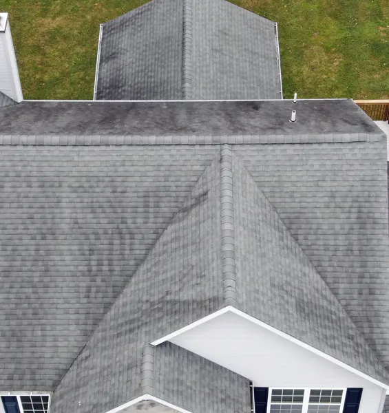 roof inspection southern illinois