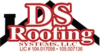 ds roofing systems southern illinois