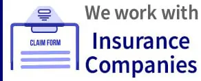 roofing systems insurance claim southern il