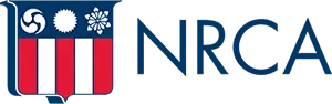 NRCA Roofing Systems southern il
