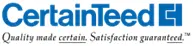 certainteed exterior building products southern il