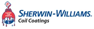 sherwin williams coil coatings southern illinois