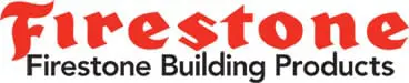 firestone building products southern illinois