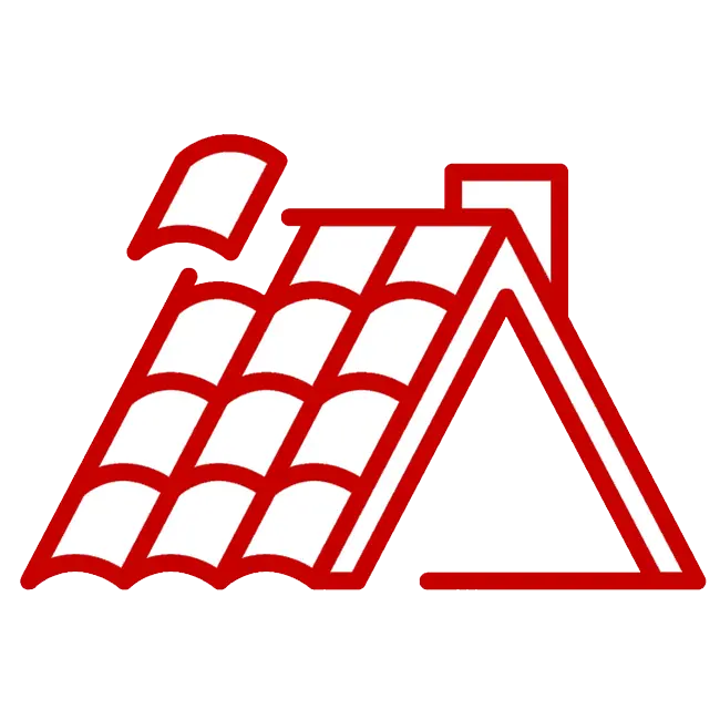 Roofing Systems lightweight Southern IL