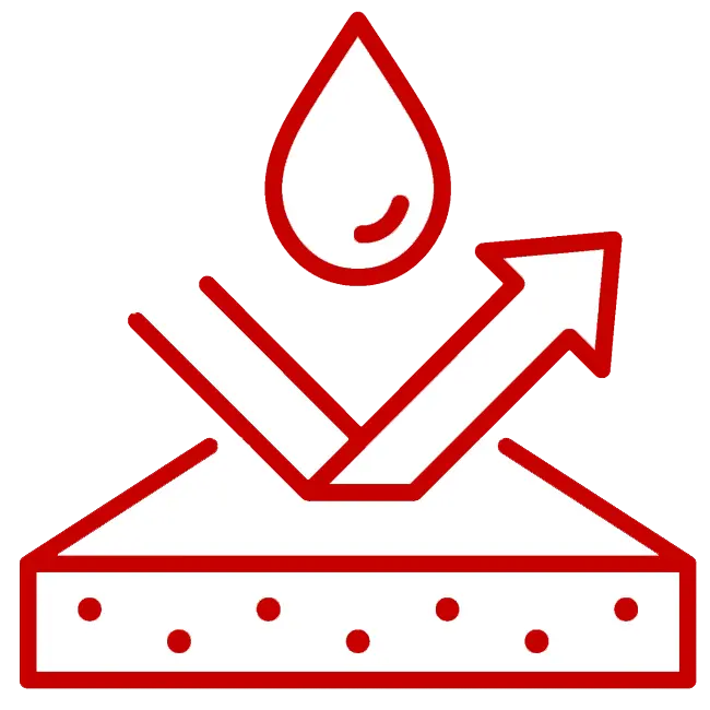 Roofing Systems waterproof Southern IL