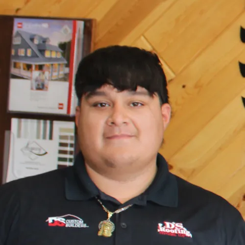 Shingle Project Manager Ava IL