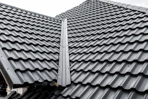 roofing material Marion, IL